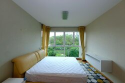 The Esparis (D18), Condominium #490643471